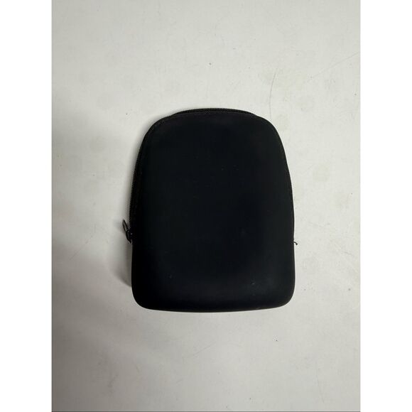 AfterShokz Xtrainerz Carrying Case For Headphones Only Case - Picture 7 of 7